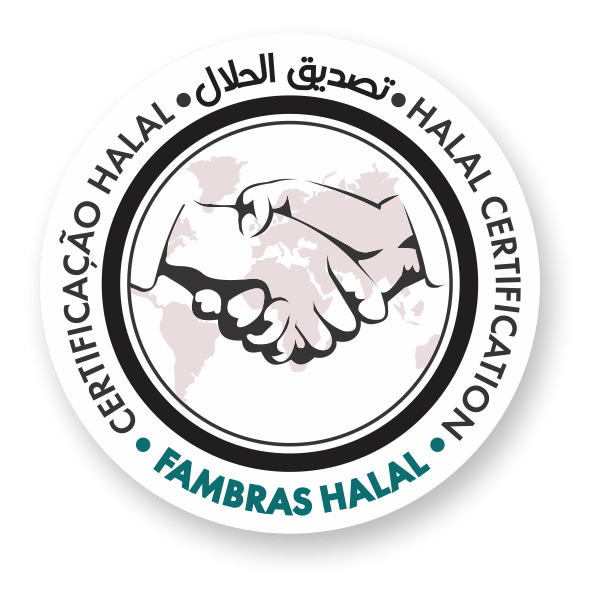 Fambras Halal